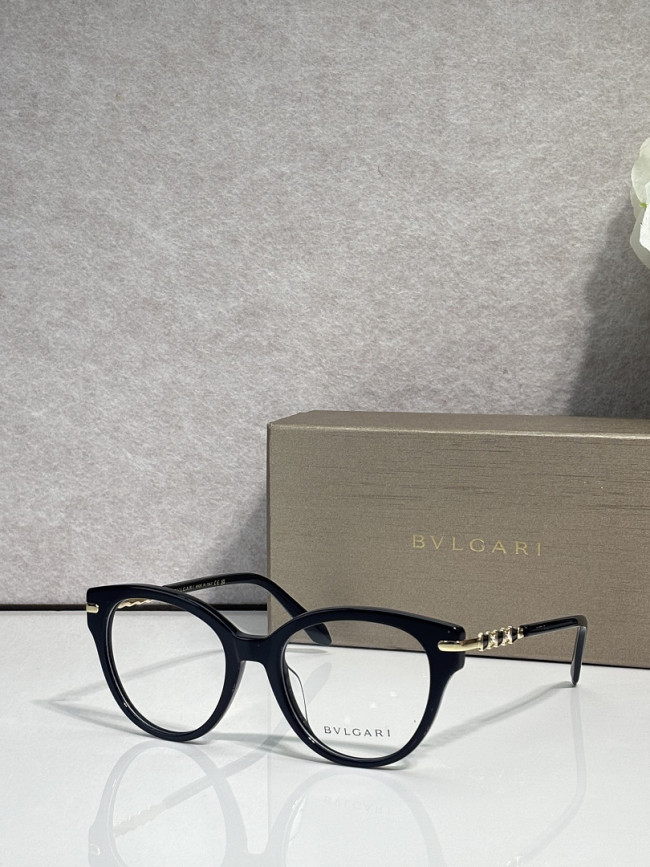 BV Sunglasses AAAA-1279