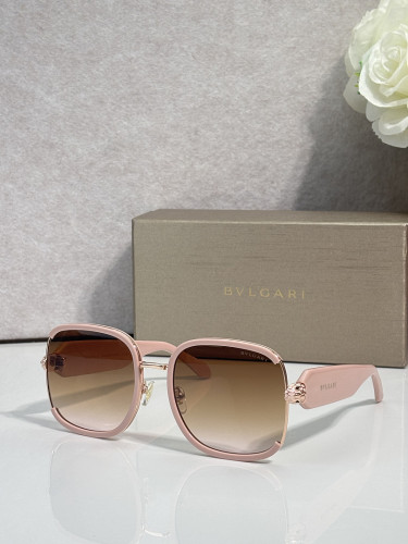 BV Sunglasses AAAA-1386