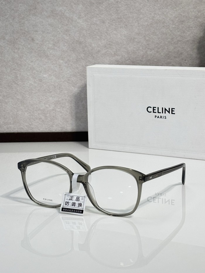 CE Sunglasses AAAA-2684