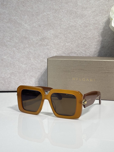 BV Sunglasses AAAA-1252