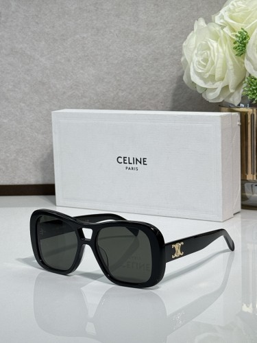 CE Sunglasses AAAA-2662