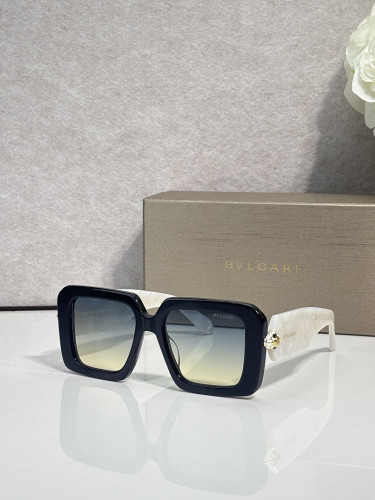 BV Sunglasses AAAA-1250