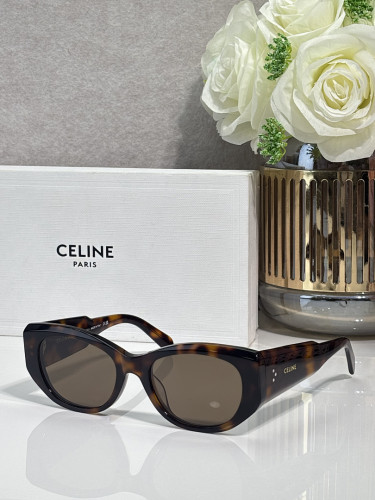 CE Sunglasses AAAA-2736