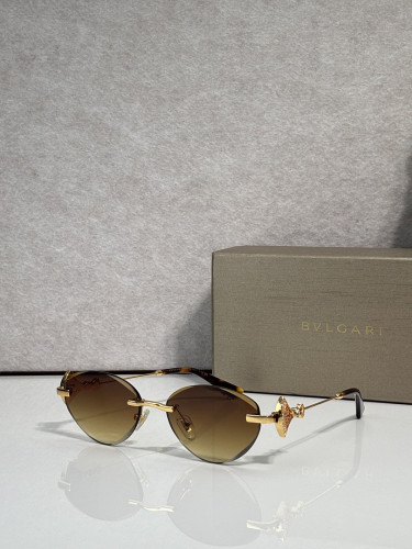 BV Sunglasses AAAA-1460
