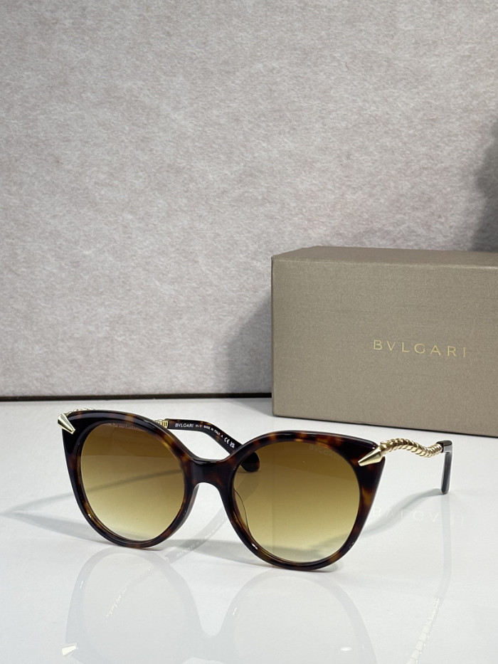 BV Sunglasses AAAA-1289