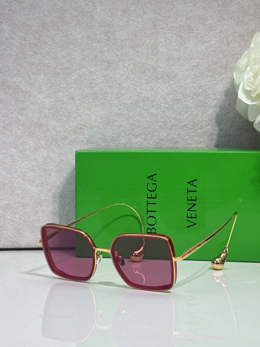 Bottega Veneta Sunglasses AAAA-1106