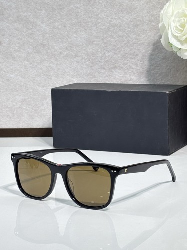 Carrera Sunglasses AAAA-304