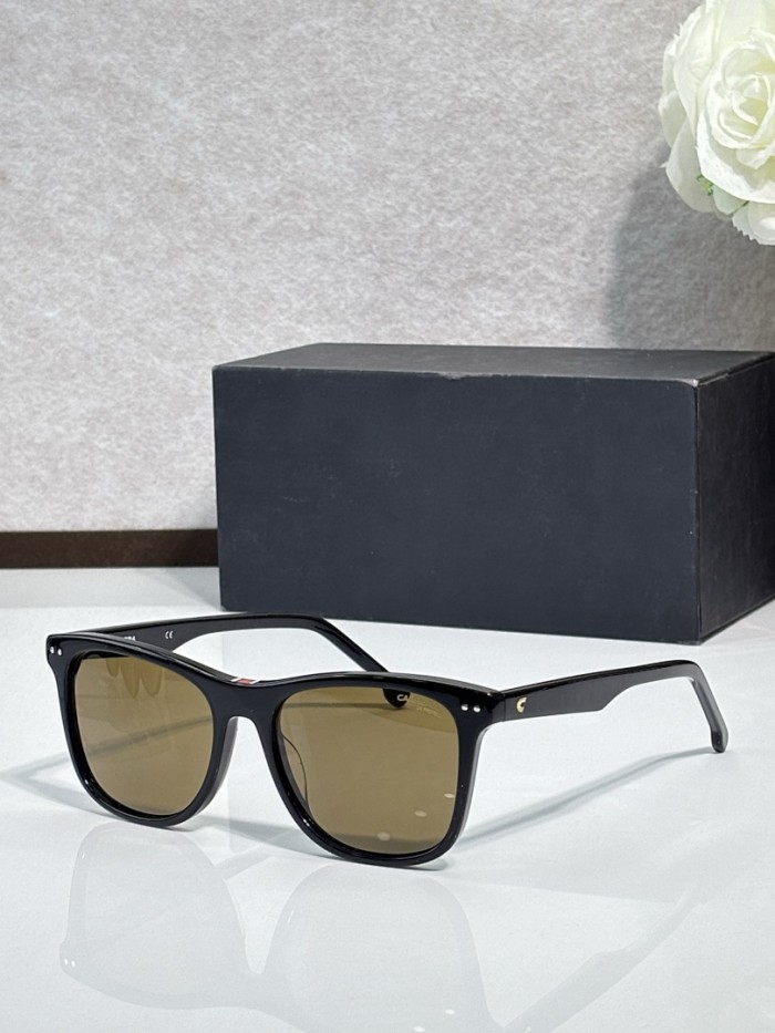 Carrera Sunglasses AAAA-304