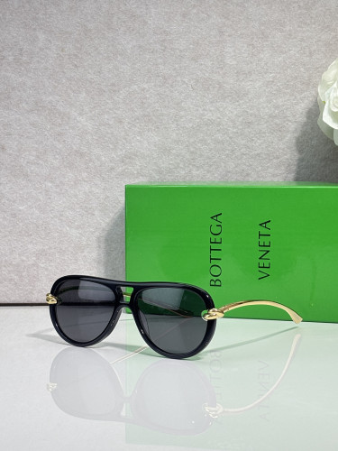 Bottega Veneta Sunglasses AAAA-929