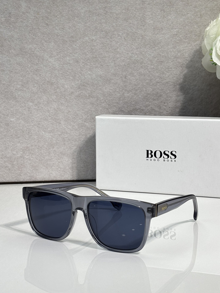BOSS Sunglasses AAAA-1207