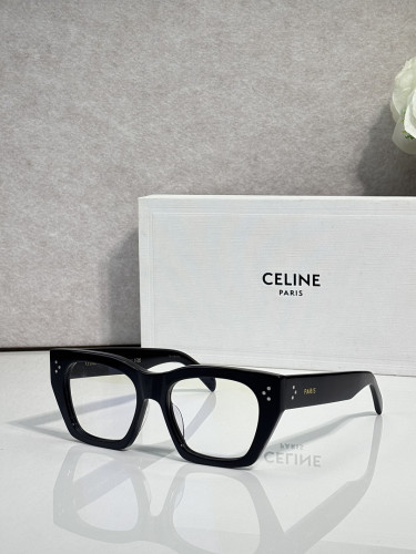 CE Sunglasses AAAA-2827