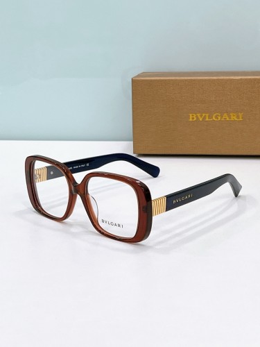 BV Sunglasses AAAA-1075
