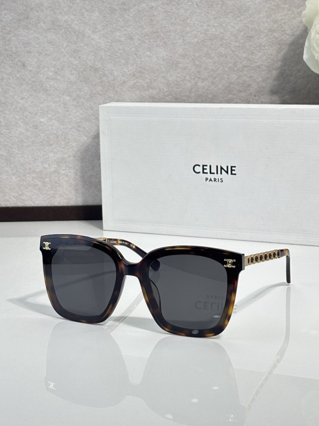 CE Sunglasses AAAA-2941