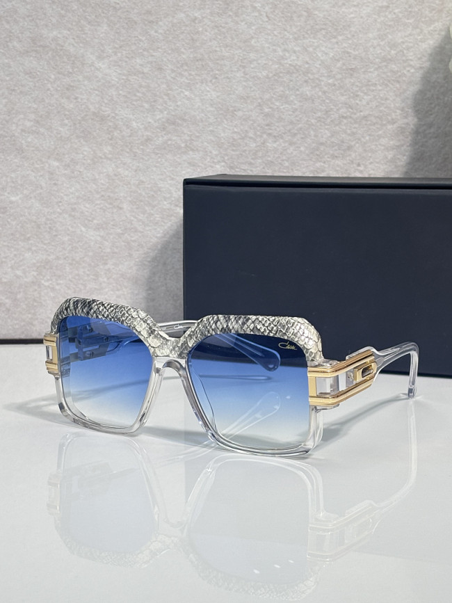 Cazal Sunglasses AAAA-1991