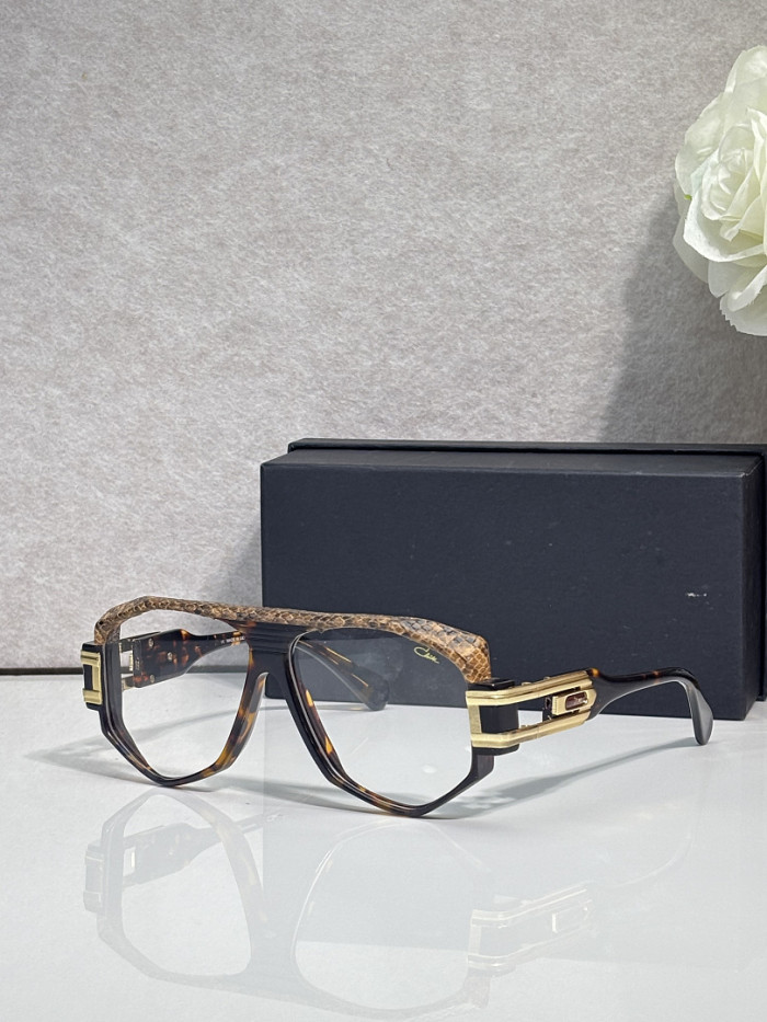 Cazal Sunglasses AAAA-1963
