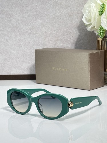 BV Sunglasses AAAA-1113