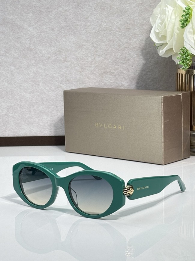 BV Sunglasses AAAA-1113