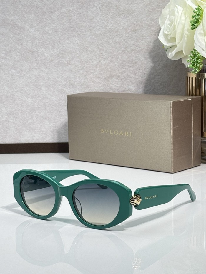 BV Sunglasses AAAA-1113