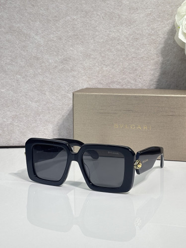 BV Sunglasses AAAA-1249
