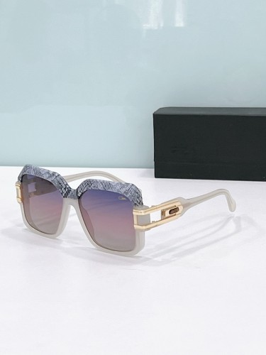 Cazal Sunglasses AAAA-1935