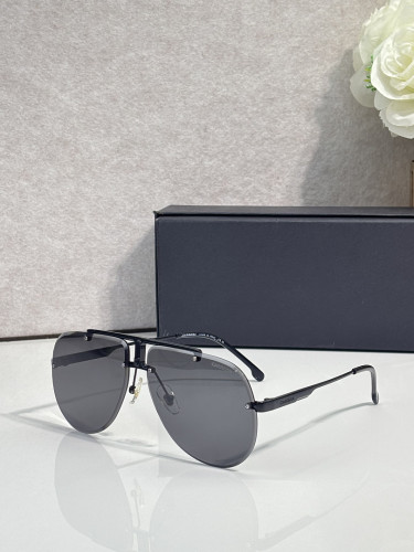 Carrera Sunglasses AAAA-326