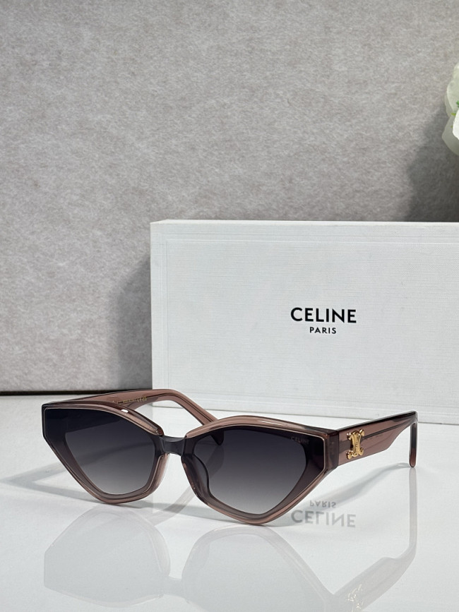 CE Sunglasses AAAA-2801