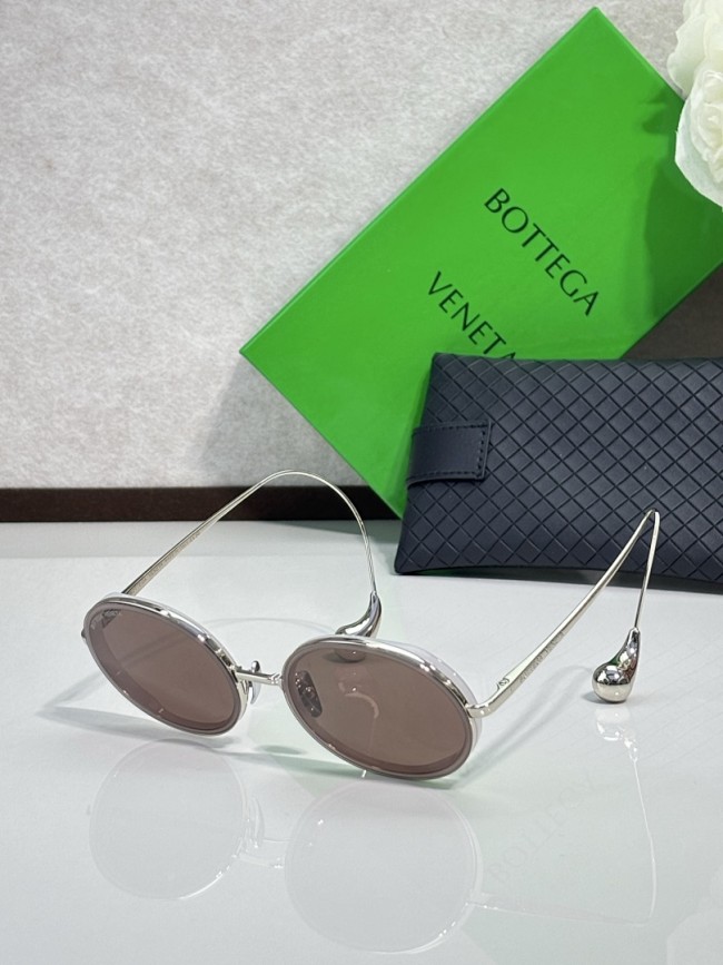 Bottega Veneta Sunglasses AAAA-1081