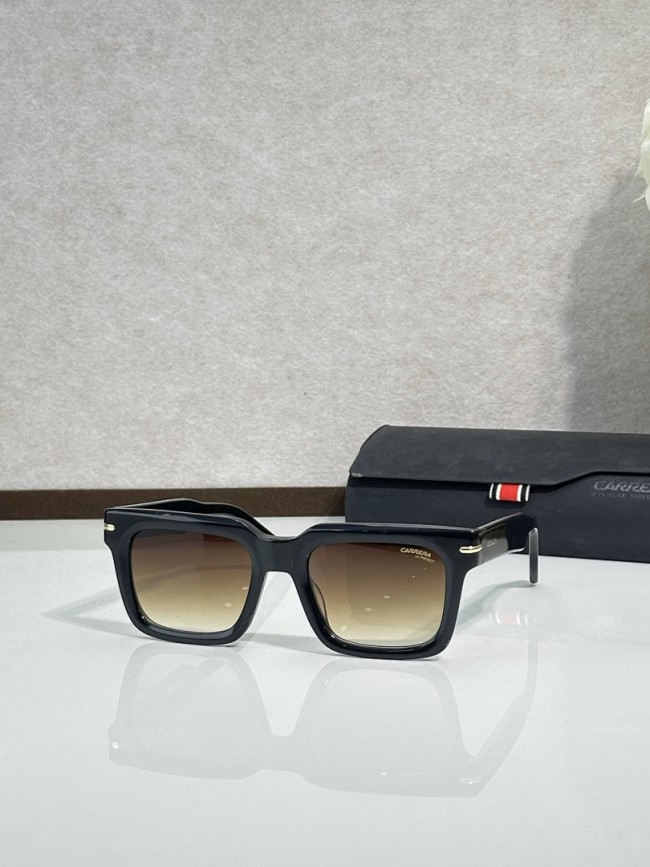 Carrera Sunglasses AAAA-299