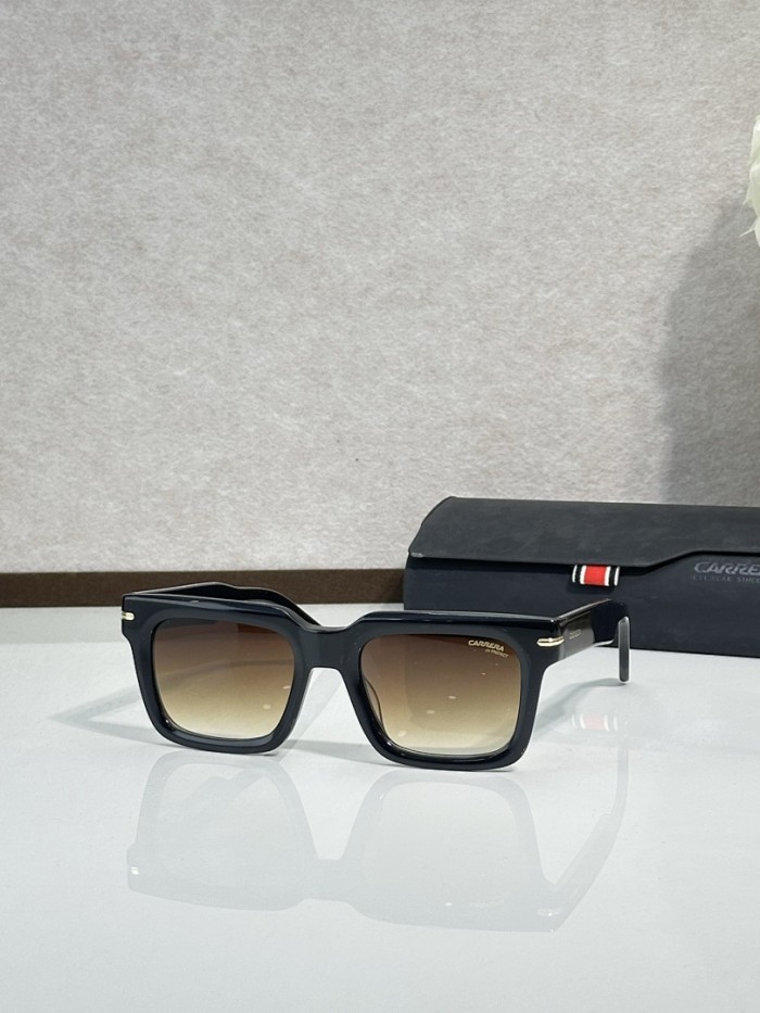 Carrera Sunglasses AAAA-299