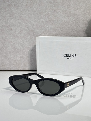 CE Sunglasses AAAA-2785