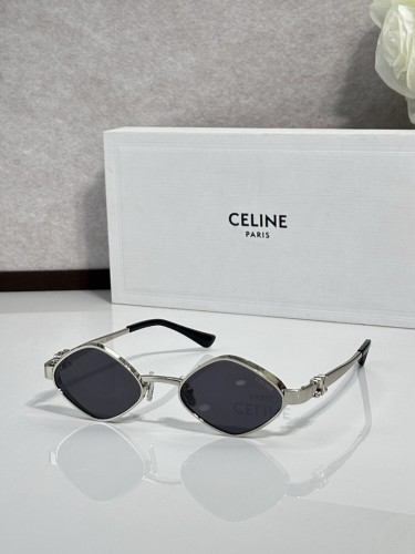 CE Sunglasses AAAA-2675