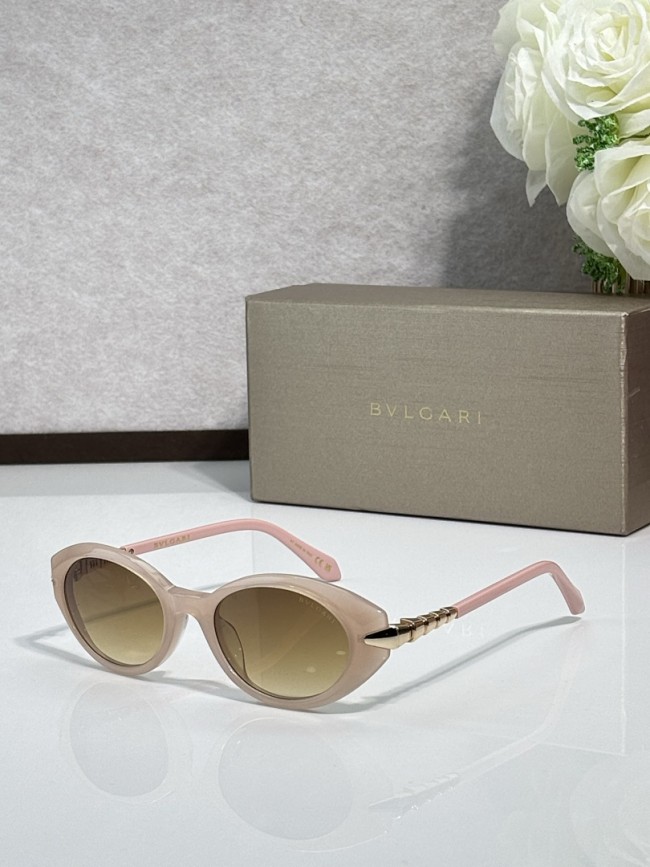 BV Sunglasses AAAA-1158