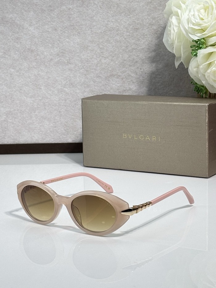 BV Sunglasses AAAA-1158