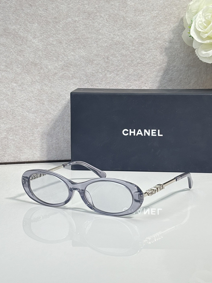 CHNL Sunglasses AAAA-7630