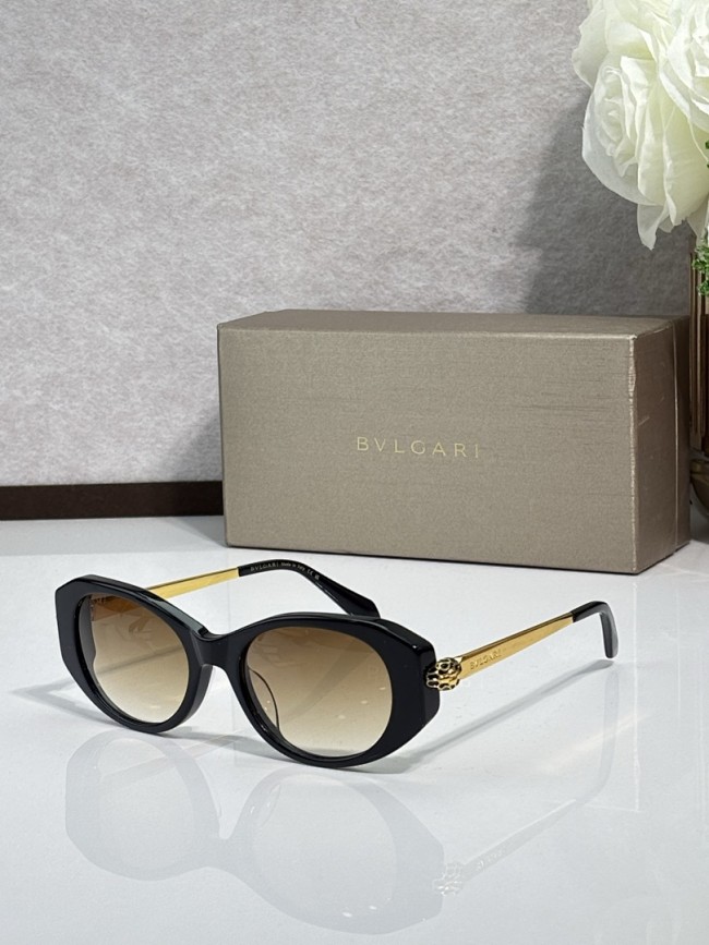BV Sunglasses AAAA-1038