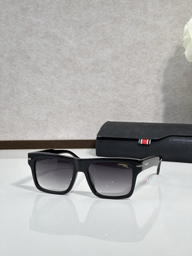 Carrera Sunglasses AAAA-292
