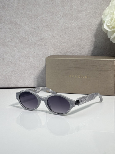 BV Sunglasses AAAA-1242