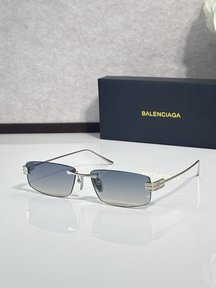 B Sunglasses AAAA-1508