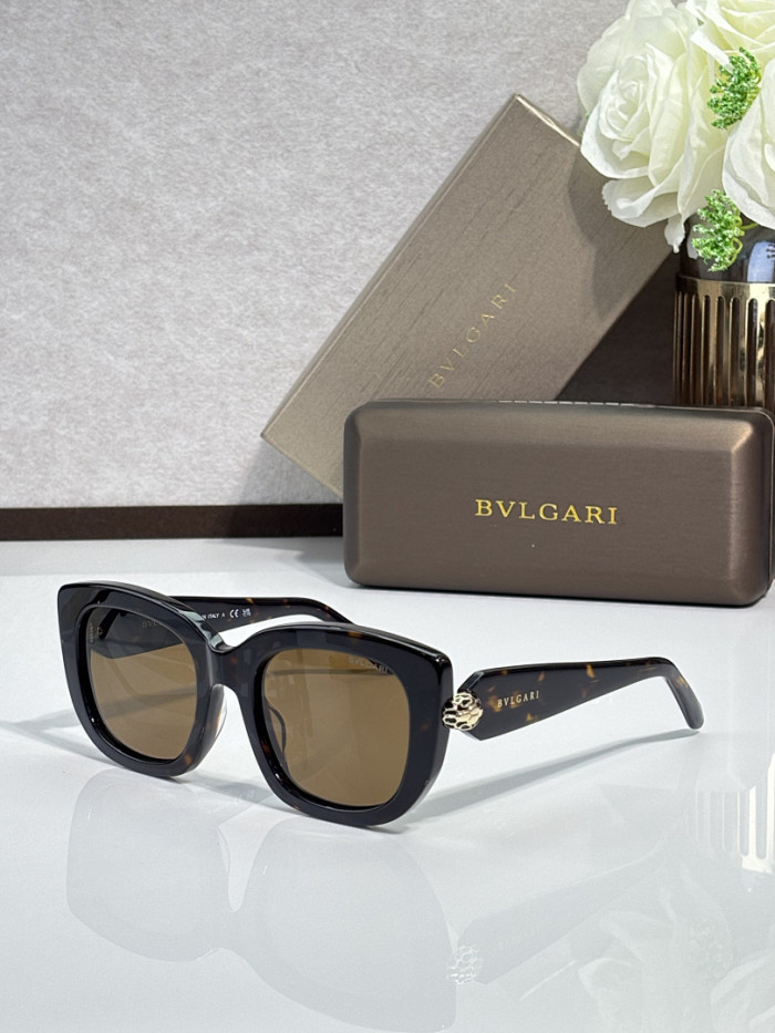 BV Sunglasses AAAA-1180