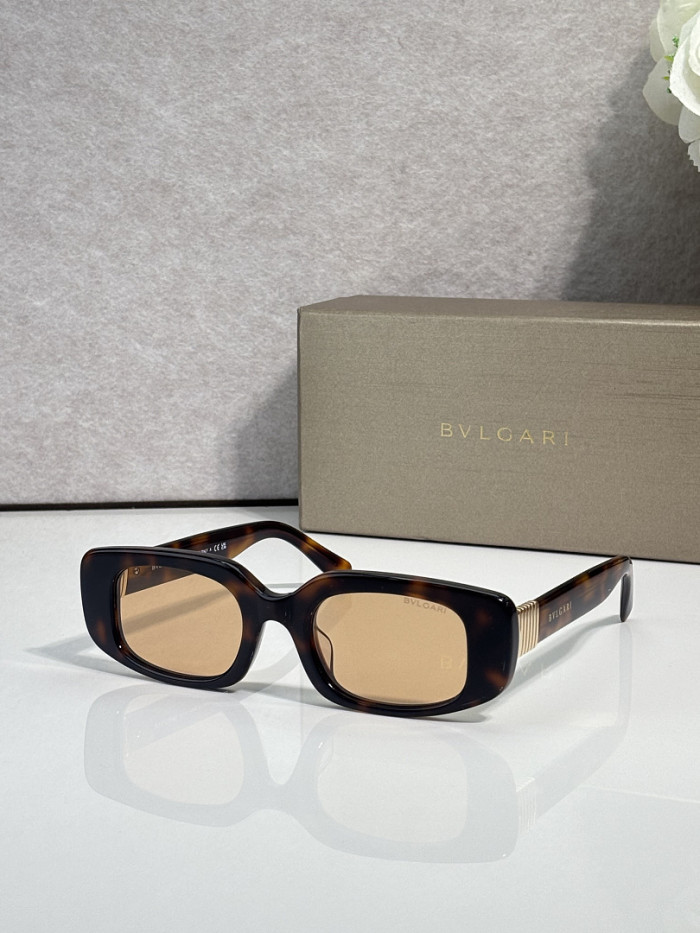 BV Sunglasses AAAA-1328