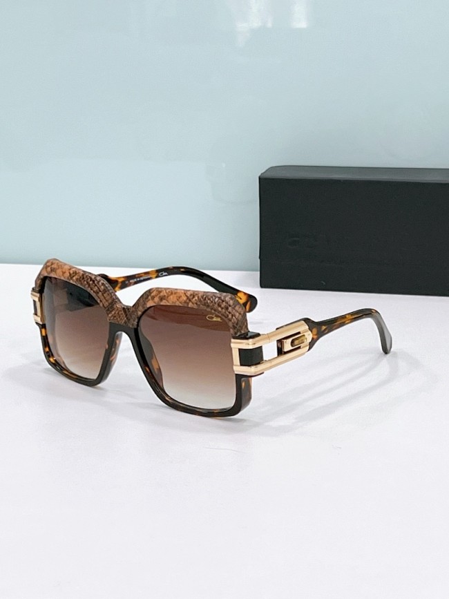 Cazal Sunglasses AAAA-1934