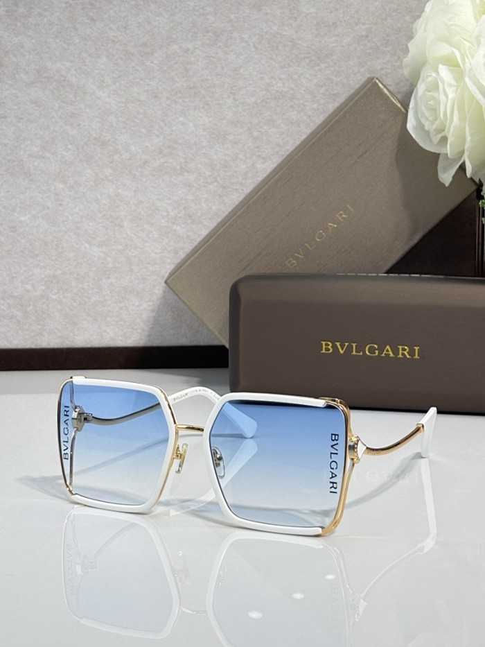 BV Sunglasses AAAA-1032