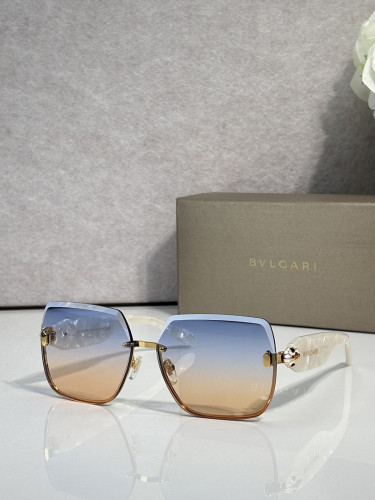 BV Sunglasses AAAA-1503