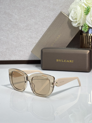 BV Sunglasses AAAA-1181