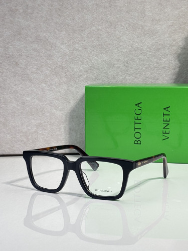 Bottega Veneta Sunglasses AAAA-862
