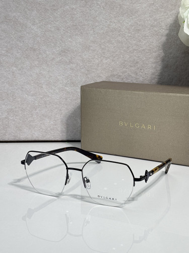 BV Sunglasses AAAA-1270