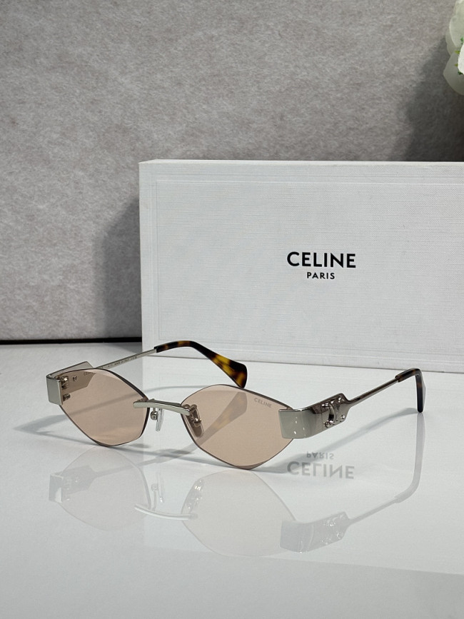 CE Sunglasses AAAA-2865
