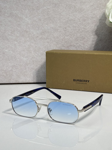 Burberry Sunglasses AAAA-3540