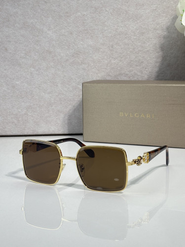 BV Sunglasses AAAA-1493