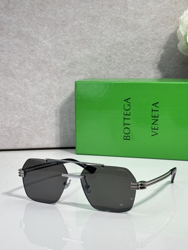 Bottega Veneta Sunglasses AAAA-877